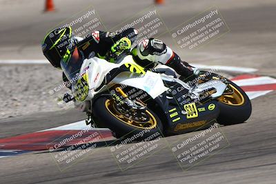 media/Apr-13-2025-CRA (Sun) [[f8b3e608b9]]/Race 3/
